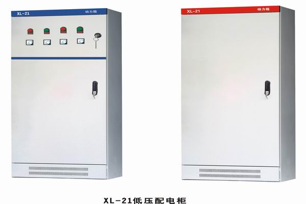 宁都配电箱-小方法助你选到合适的户外配电箱