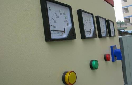 宁都控制盘 宁都控制盘