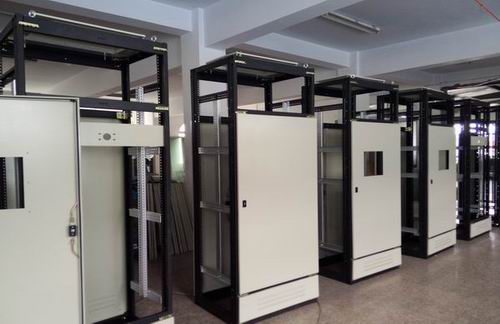 宁都控制盘 宁都控制盘